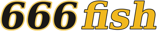 666fishslotsapk.com Logo